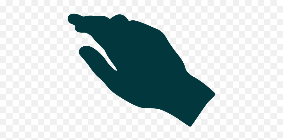 Transparent Png Svg Vector File - Hands Vexels Png,Hand Reaching Out Png