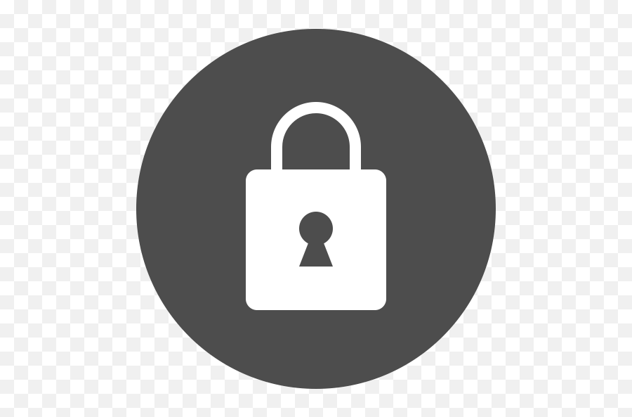 Lock Png Images - Free Png Library Glide Apps Logo Png,Padlock Png