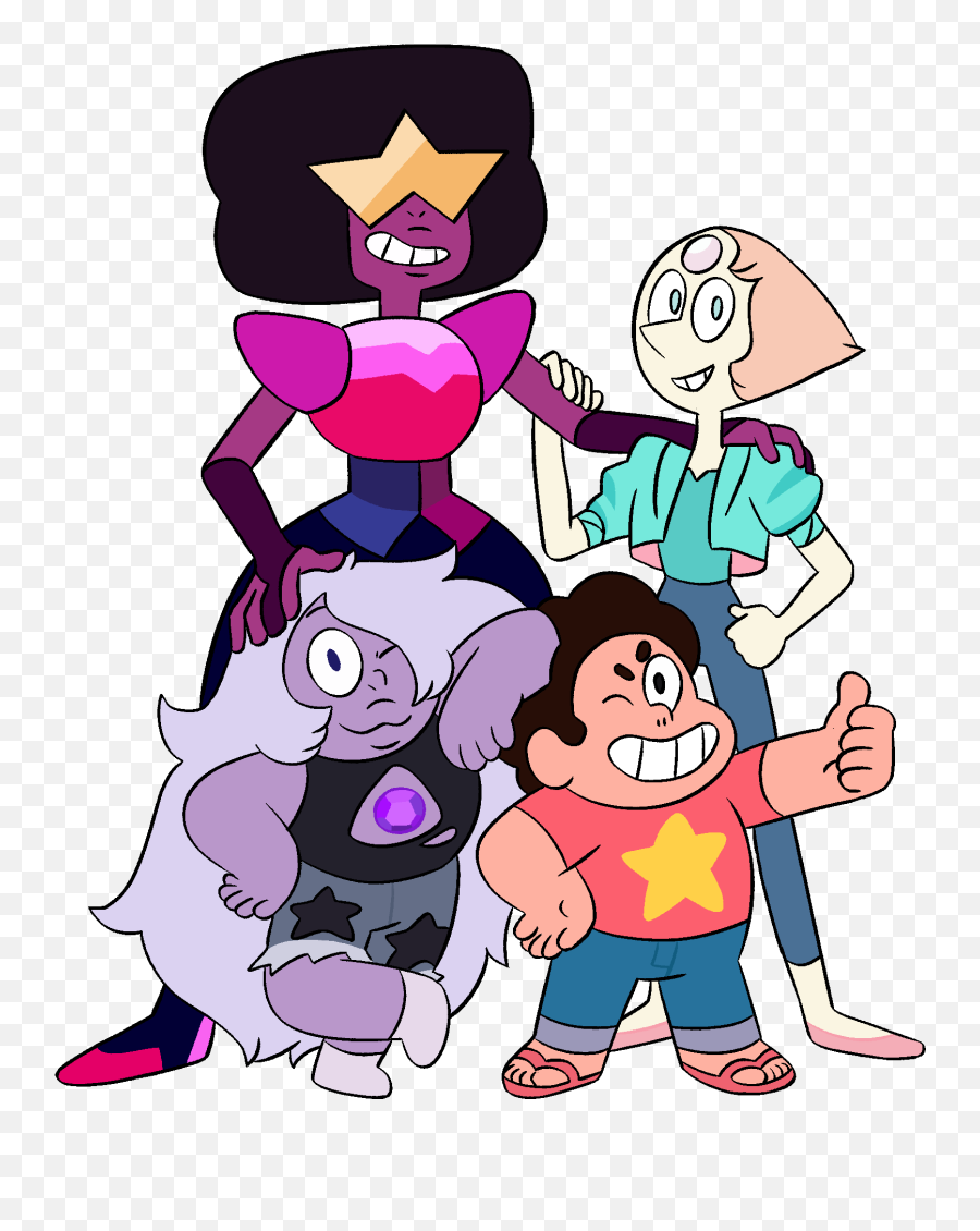 Tv Show Steven Universe Season 6 Future Final - Steven Universe Enamel Pin Png,Chance The Rapper Png