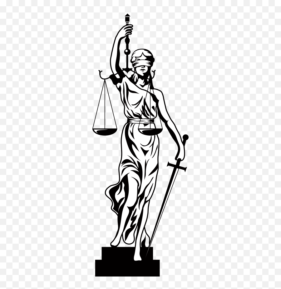 Lady Justice Png Transparent Image - Transparent Lady Justice Png,Lady Justice Png