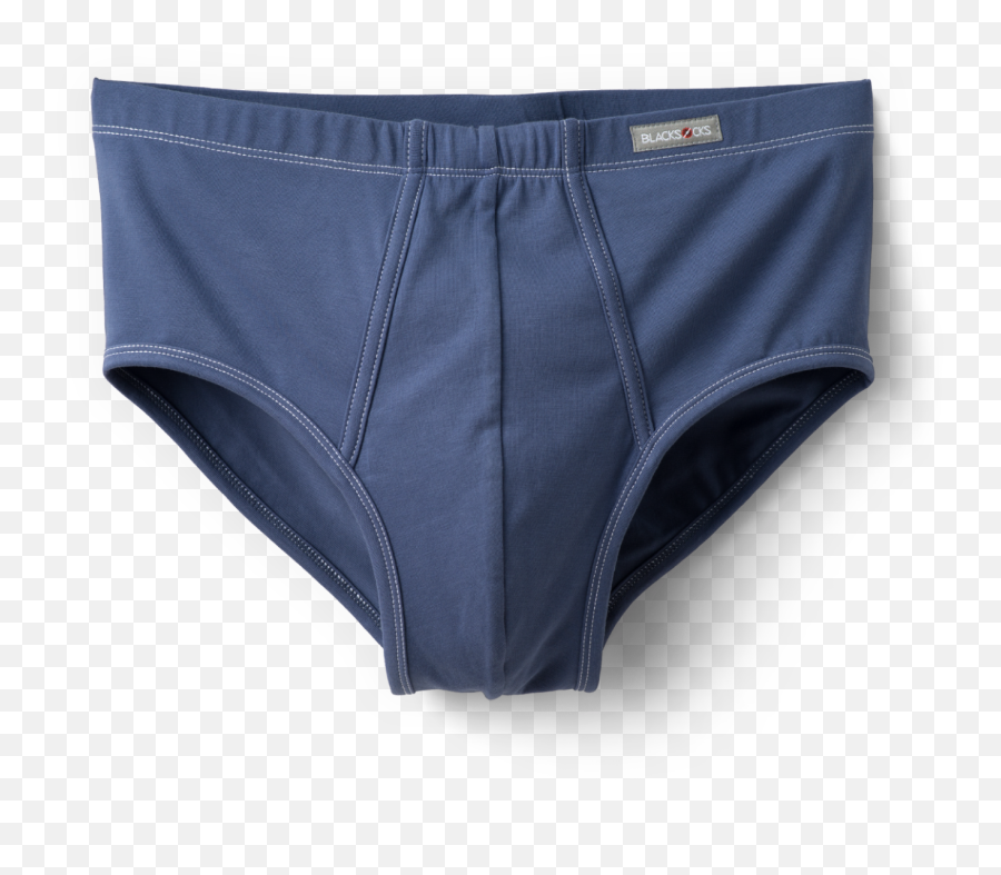 Download Underwear Png - Solid,Underwear Png