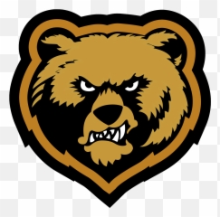 Clip Art Bear Lion Image Portable - Bear Mascot Png,Chicago Bears Png