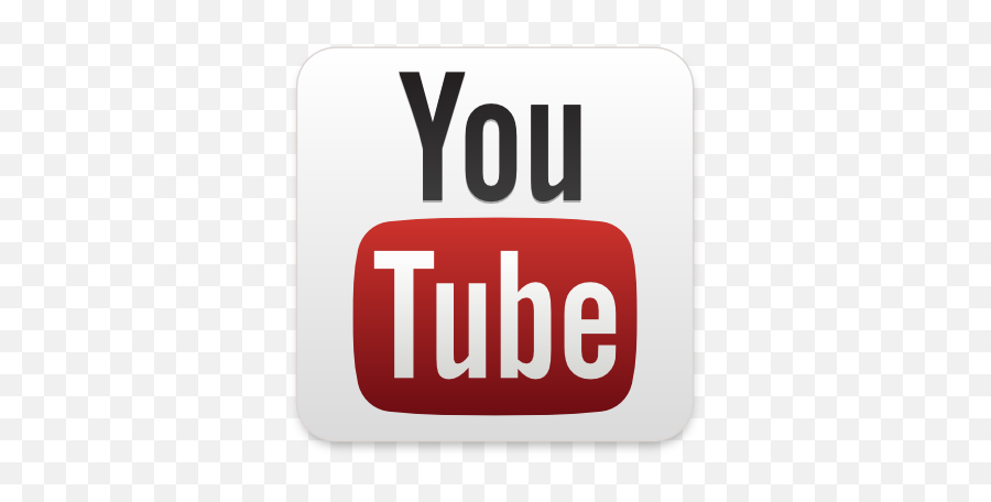 Youtube Square Youtube Logo Creative Commons Png Youtube Logo Square Free Transparent Png Images Pngaaa Com