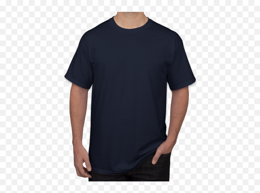 Custom T - Shirts Make Your Own Tee Shirt Design Custom T Shirt No Design Png,Grey T Shirt Png
