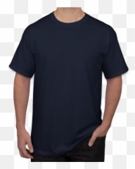 Free Transparent Shirts Png Images Page 11 Pngaaa Com - how to make a custom t shirt in roblox rldm