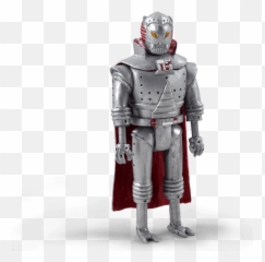 Robo - Dracula Cuirass Png,Dracula Png