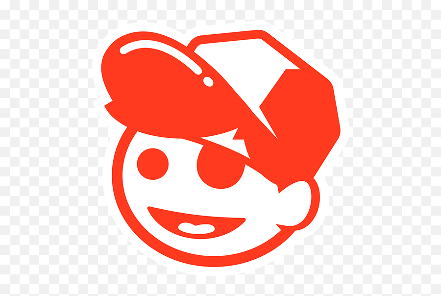 Young Bandits Character Logo - Character Png,Bandit Logo
