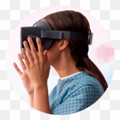Home - Horizontal png