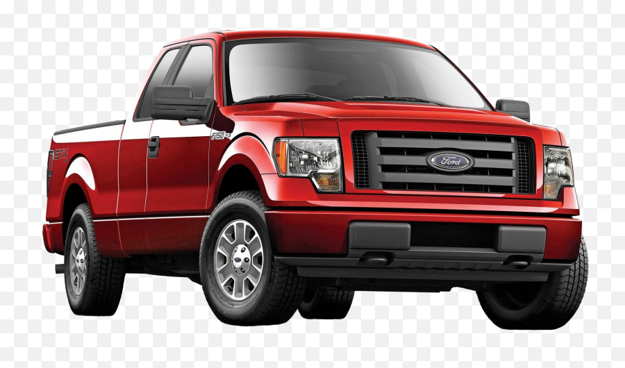 Download Pickup Truck Png Image For Free - 2011 Ford F 150,Pick Up Truck Png