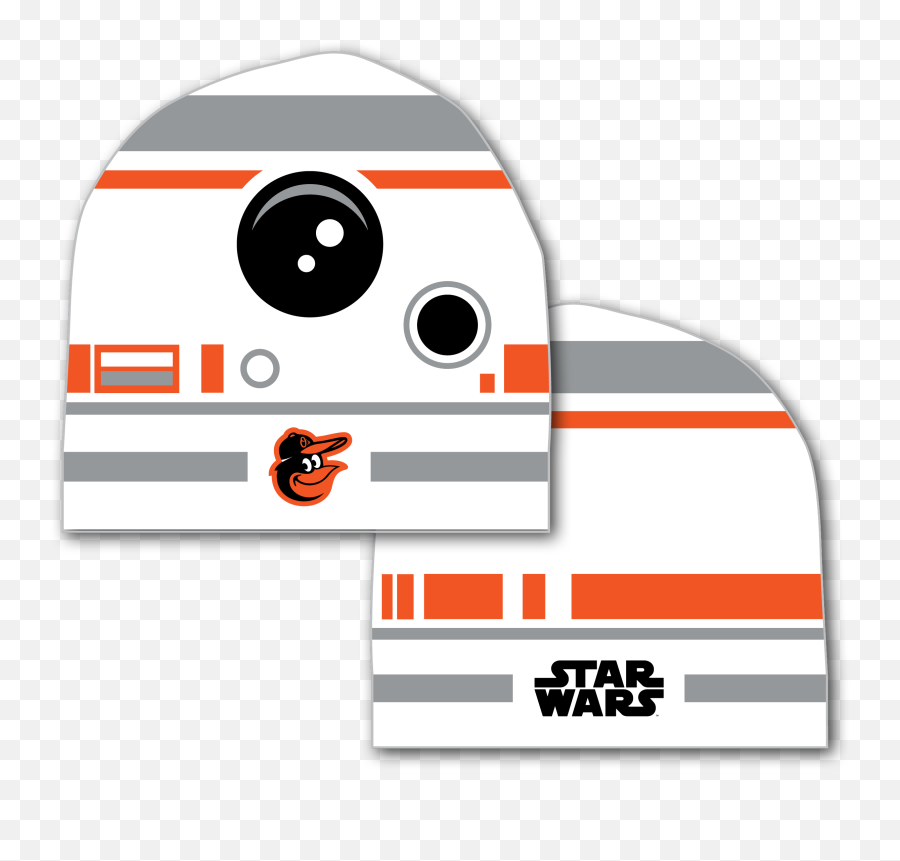 Orioles Announce Whatu0027s In Store For 2019 Season - Star Wars Png,Orioles Logo Png