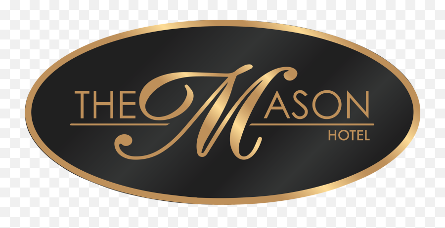 The Mason In Butler Alabama - Contact Us Horizontal Png,Black Butler Logo
