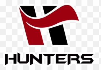 Filehunters Alogo Squarepng - Vainglory Esports Wiki Horizontal,Vainglory Png