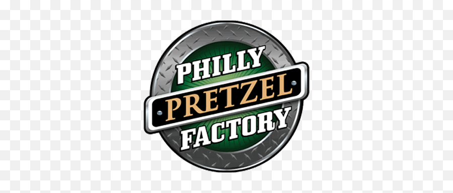 Buy 10 Pretzels Get 3 Free - Perks Septa Philly Soft Pretzel Factory Png,Septa Logo
