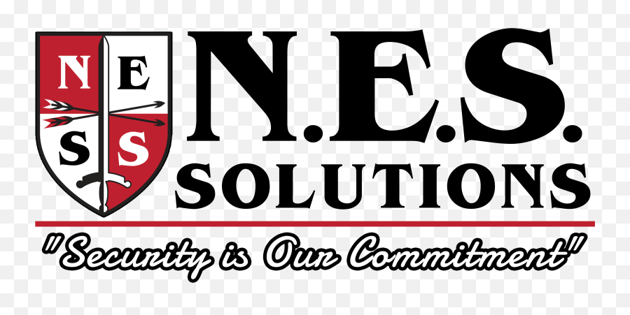 Nes Solutions - Employee Portal Atlantic Marine Png,Nes Logo Png