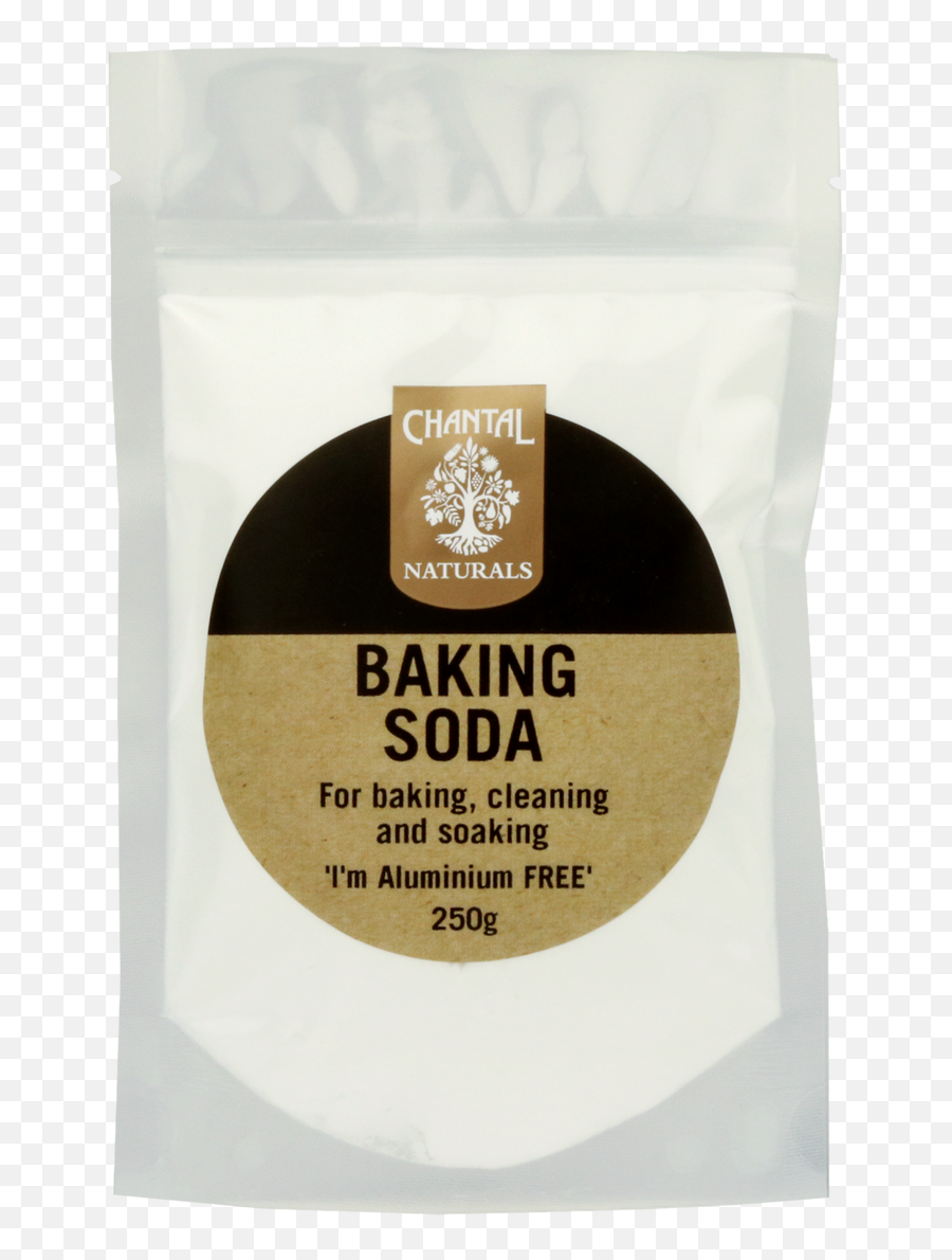 Baking Soda - Chantal Organics Spice Png,Baking Soda Png