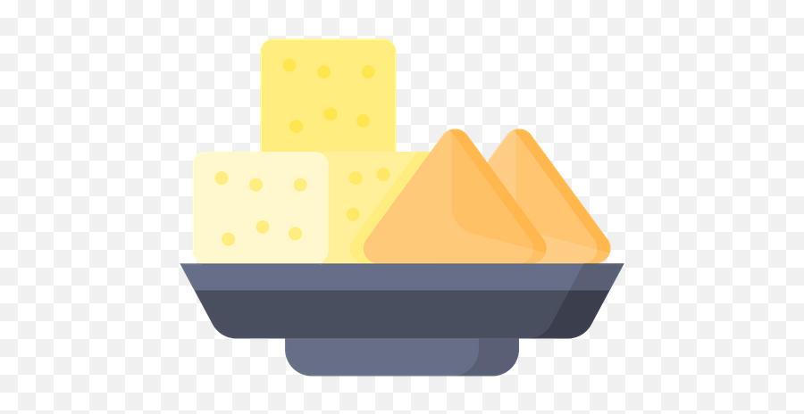Available In Svg Png Eps Ai Icon Fonts - Snacks Png Flat Icon,Snack Png