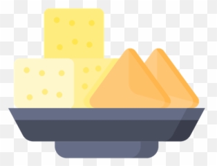 Available In Svg Png Eps Ai Icon Fonts - Snacks Png Flat Icon,Snack Png