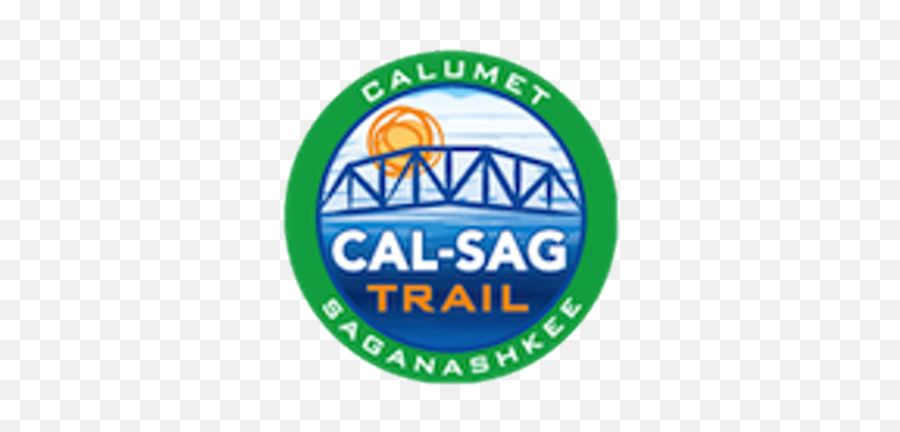 Cal - Sag Trail On Twitter Vanna Natlparkserviceu0027s Diane For Volleyball Png,Aecom Logos