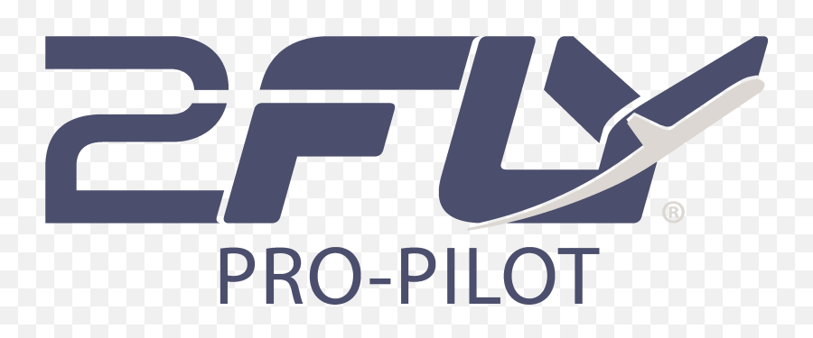 Pp Logo Newcolours - Pilot Career News Pilot Career News Language Png,Textron Logo