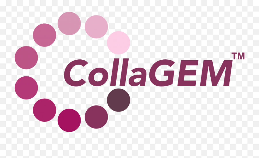 Collagem - Marine Fish Scale Collagen Peptides Powder Mcb Genpact Png,Fish Scales Png