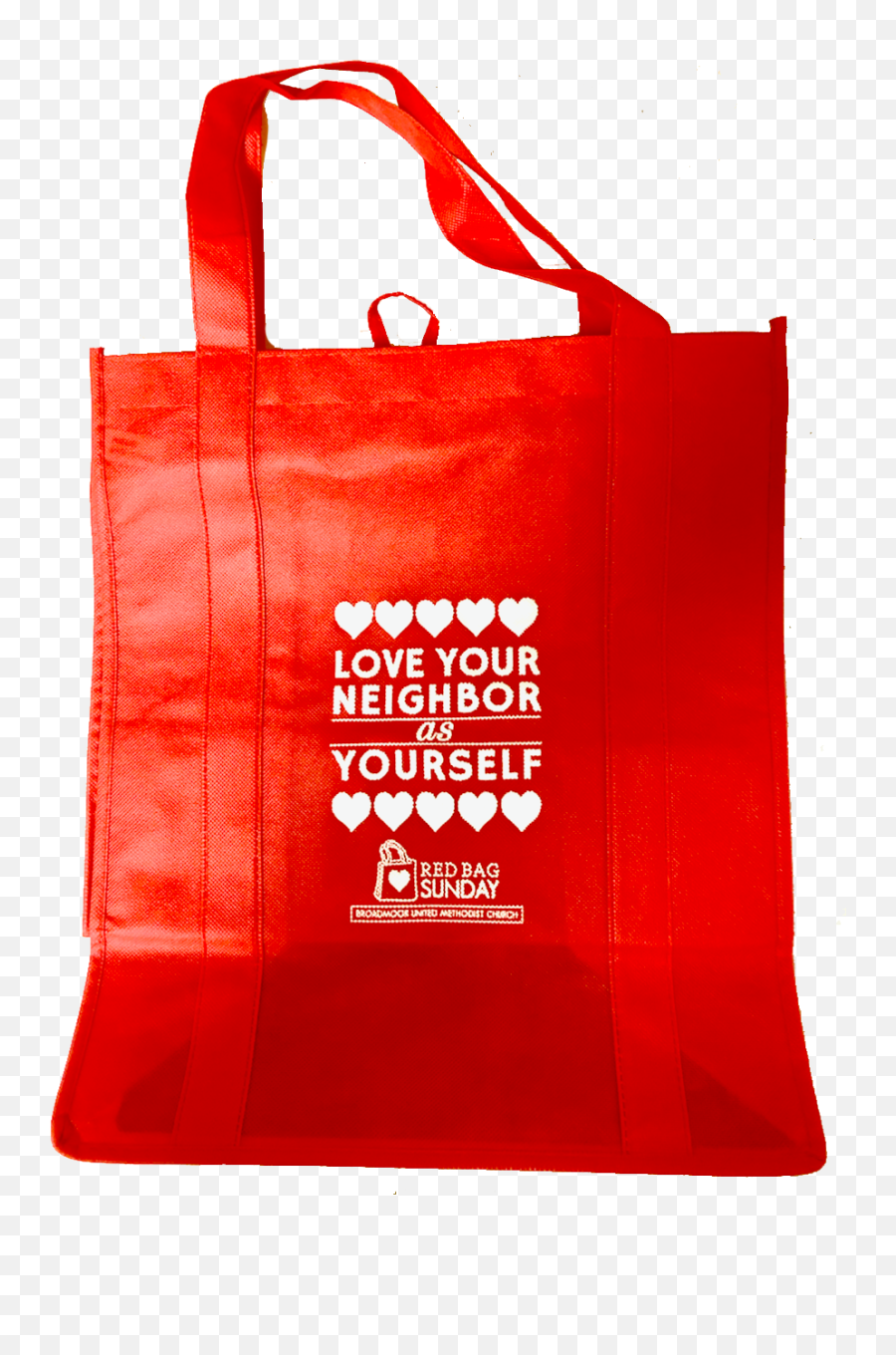 Missions Serving Children U0026 Families U2014 Broadmoor United - Tote Bag Png,People Shopping Png