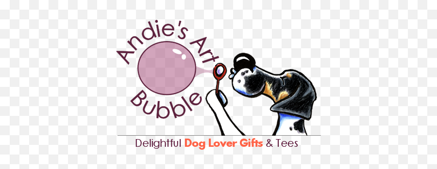 Index Of Redbubble - Dot Png,Redbubble Logo Png