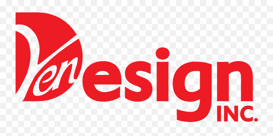 Yen Design Inc - Dot Png,Yen Logo