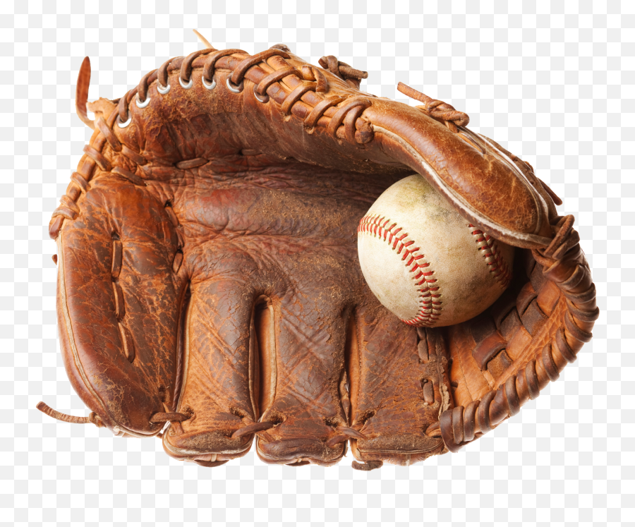 Download Baseball Gloves Png Image For Free - Baseball Glove Png,Baseball Transparent Background