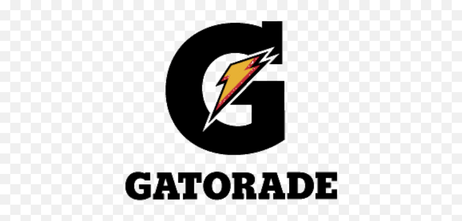Gatorade - Gatorade Logo 2010 Png,Gatorade Logo Png