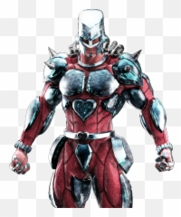 Crazy Diamond Jojou0027s Bizarre Wiki Fandom - Crazy Diamond Live Action Png,Josuke Png