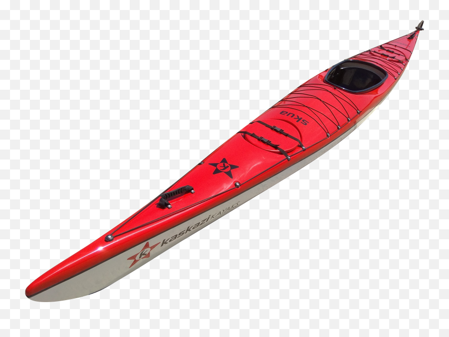 Download Sea Kayak Png Image With No - Sea Kayak,Kayak Png