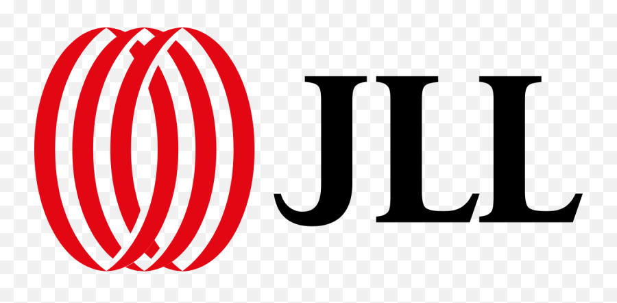 Central Pennsylvania Retail Acquisition - Jll Logo Png,Weis Markets Logo