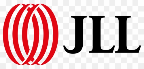 Central Pennsylvania Retail Acquisition - Jll Logo Png
