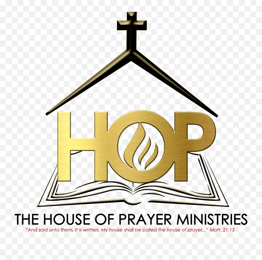 In All Things Give Thanks - The House Of Prayer Ministries Png,Give Thanks Png