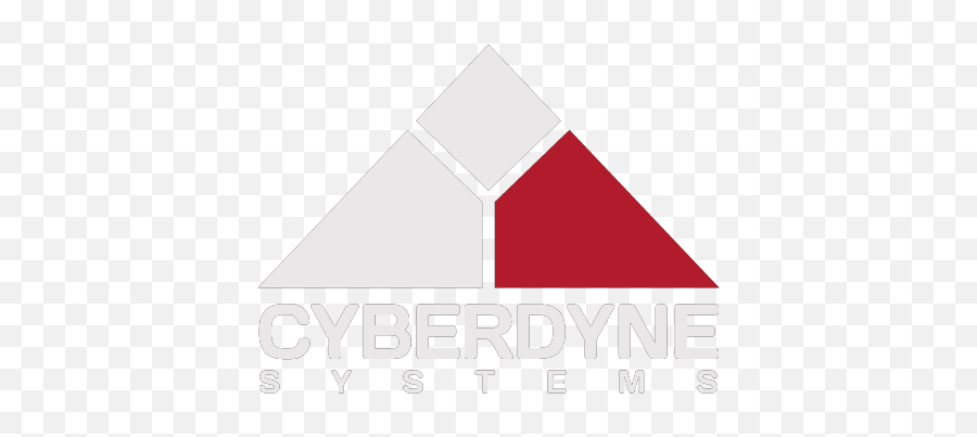 Gtsport Decal Search Engine - Vertical Png,Cyberdyne Logo