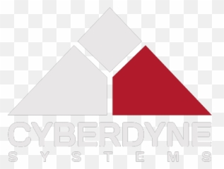 Gtsport Decal Search Engine - Vertical Png,Cyberdyne Logo