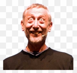 Michael Rosen - Man Png,Michael Rosen Png