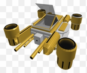 Innovation Crossout Style - Roblox Illustration Png,Crossout Png