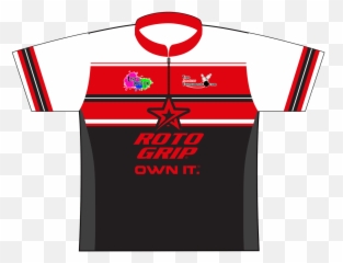 True Amateur Tournaments - Roto Grip Png,Logo Infusion