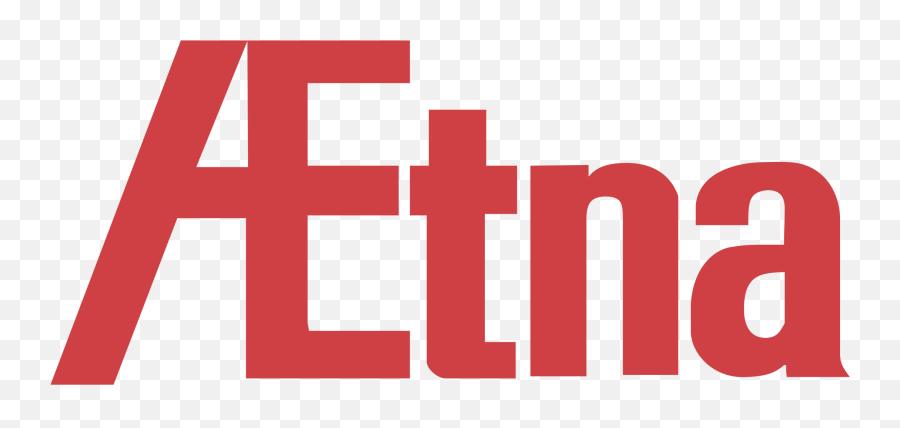 Aetna Logo Png Transparent Svg Vector - Logo Aetna,Aetna Logo Transparent