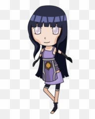 Hinata Hyuga Photo - Hinata Png,Hinata Hyuga Png