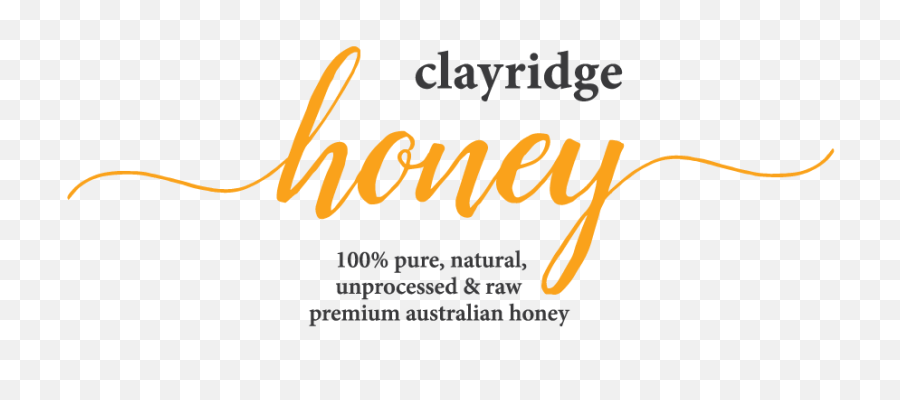 4443 4198 - Complementary And Natural Healthcare Council Png,Honey Logo