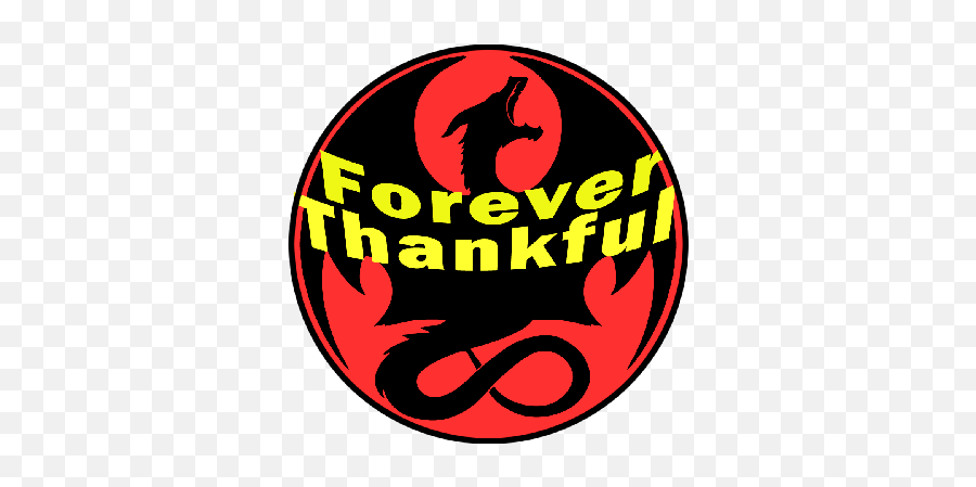 Forever Thankful - Forever Free Skyrim Png,Nexus Mods Logo