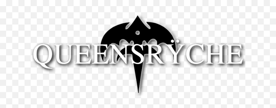 Queensrÿche U2014 Just A Rock N Roll Junkie - Fictional Character Png,Gemini Syndrome Logo