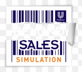 Download Hd An Experience Beyond Sales - Produk png