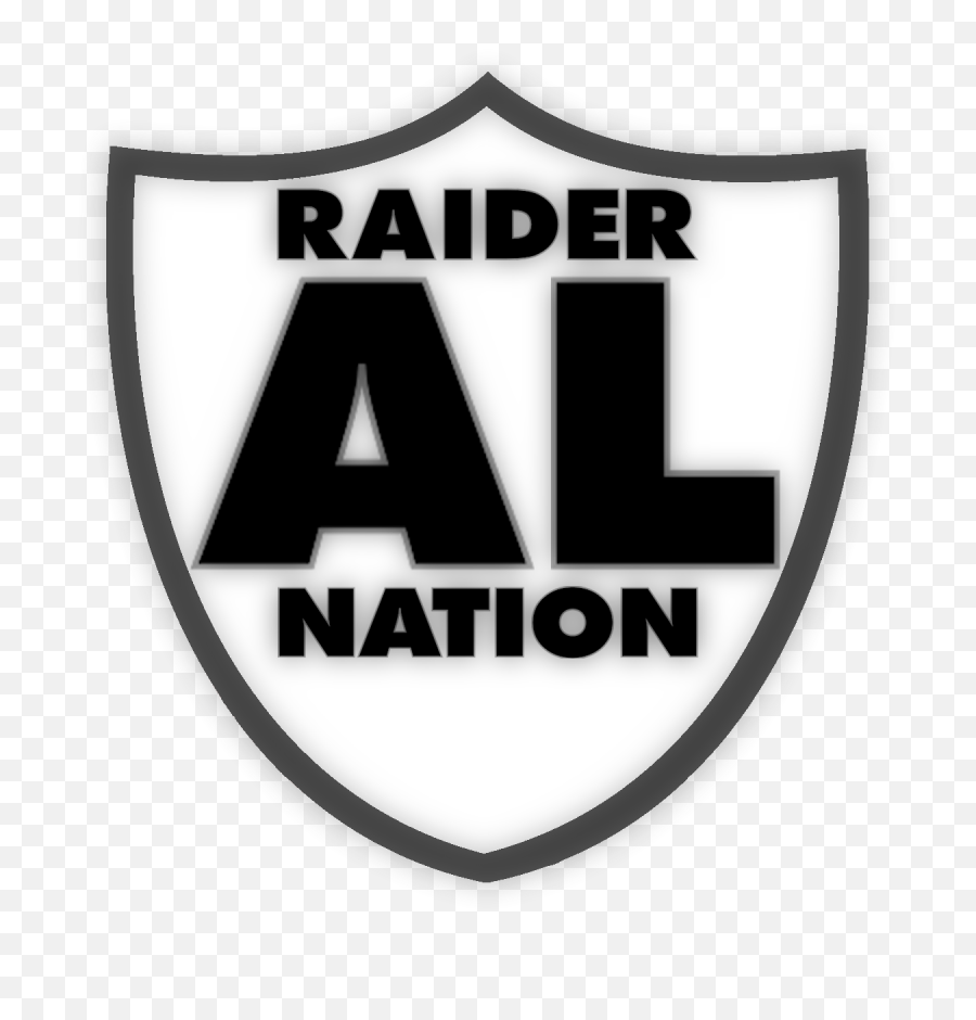 Oakland Raiders Logo - Las Vegas Raiders Png,Oakland Raiders Logo Png
