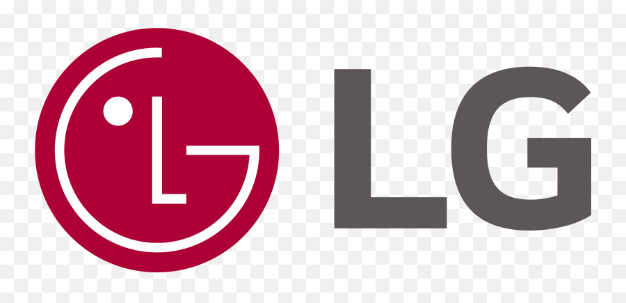 Logo De Lg La Historia Y El Significado Del Logotipo - Lg Logo Png Hd,Casio Logotipo