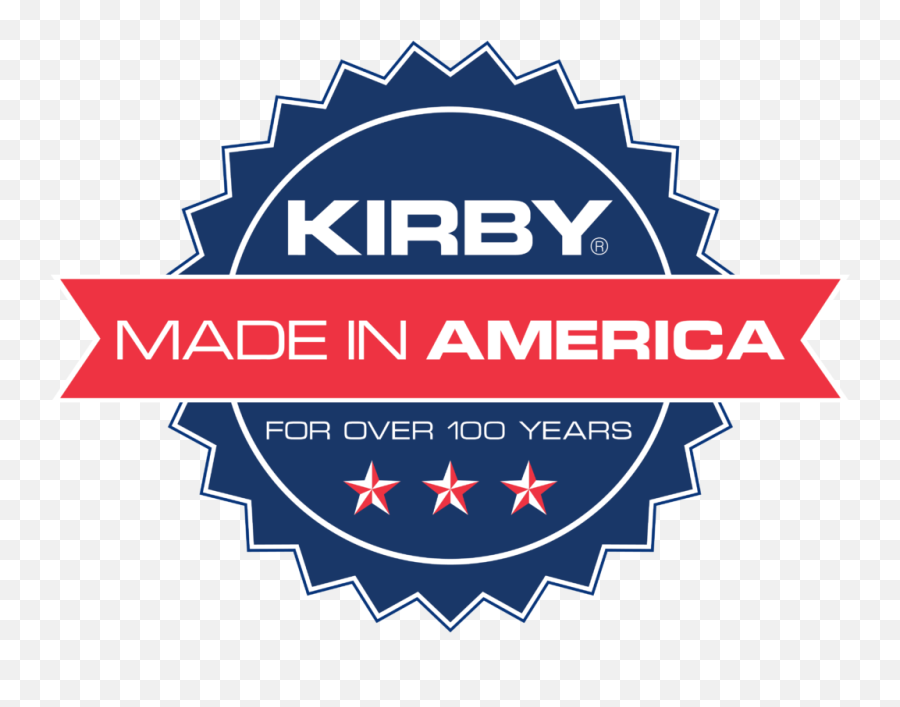 Our Best Vacuum Cleaner Yet Deep Clean With The Kirby Avalir 2 - Kirby Vacuum Cleaner Logo Png,Kirby Logo Png
