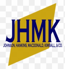 Johnson Hankins Macdonald Kimball U0026 Company - Graphic Design png