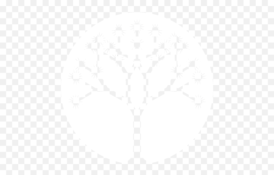 Download 28 Collection Of Joshua Tree Line Drawing - Easy Fractal Tree I Scratch Png,Tree Line Png